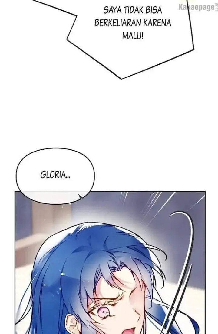 image-komik-villains-are-destined-to-die-chapter-79-33/69