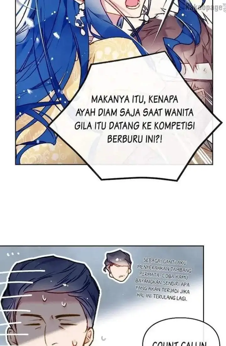 image-komik-villains-are-destined-to-die-chapter-79-34/69