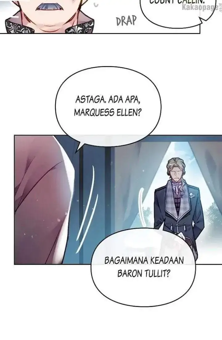 image-komik-villains-are-destined-to-die-chapter-79-35/69