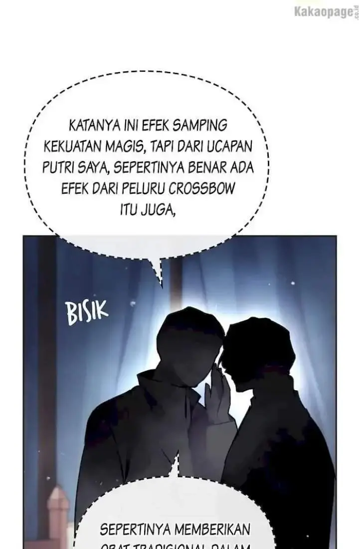 image-komik-villains-are-destined-to-die-chapter-79-36/69