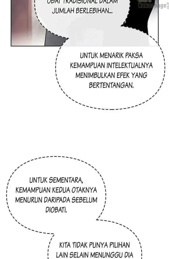 image-komik-villains-are-destined-to-die-chapter-79-37/69