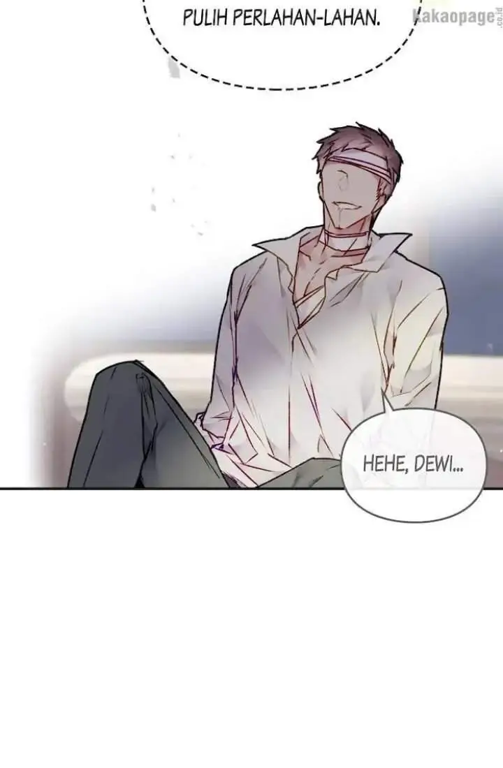 image-komik-villains-are-destined-to-die-chapter-79-38/69