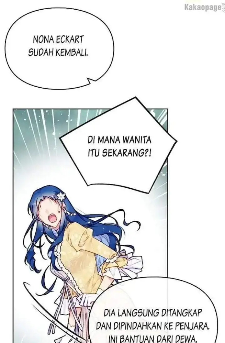image-komik-villains-are-destined-to-die-chapter-79-39/69