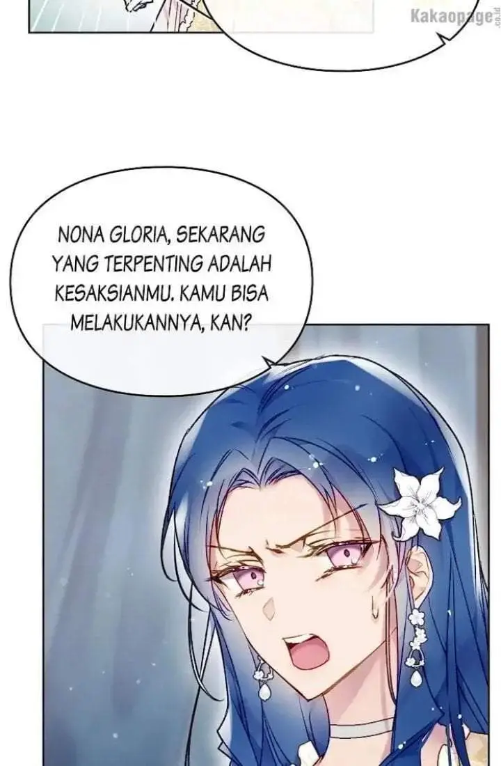 image-komik-villains-are-destined-to-die-chapter-79-40/69