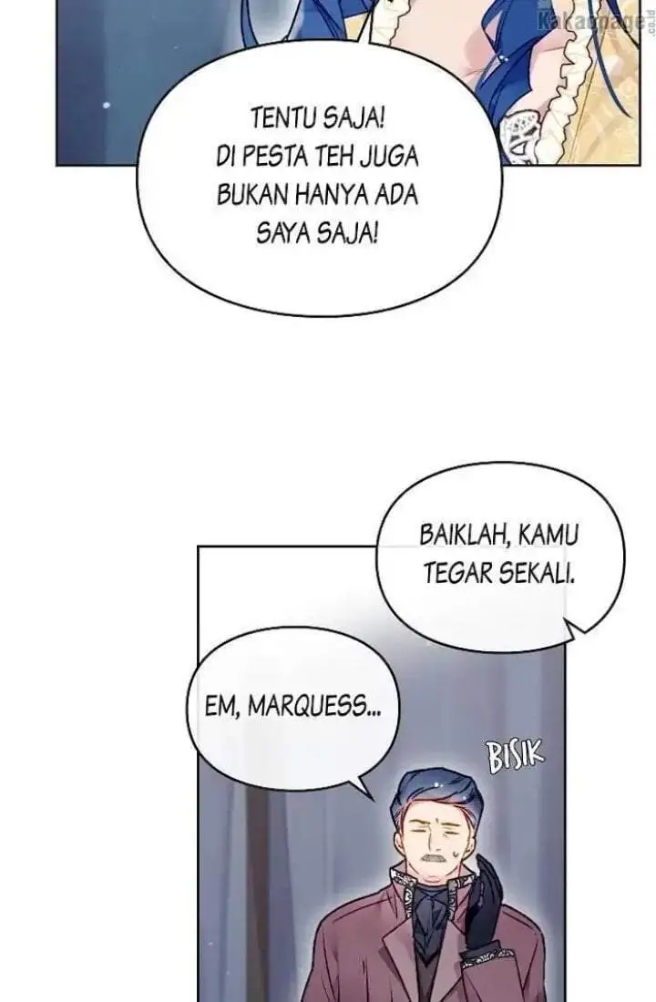 image-komik-villains-are-destined-to-die-chapter-79-41/69