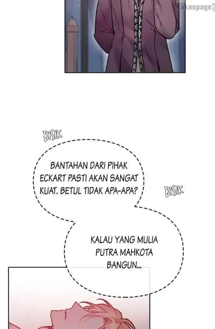 image-komik-villains-are-destined-to-die-chapter-79-42/69