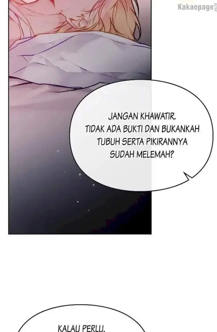 image-komik-villains-are-destined-to-die-chapter-79-43/69