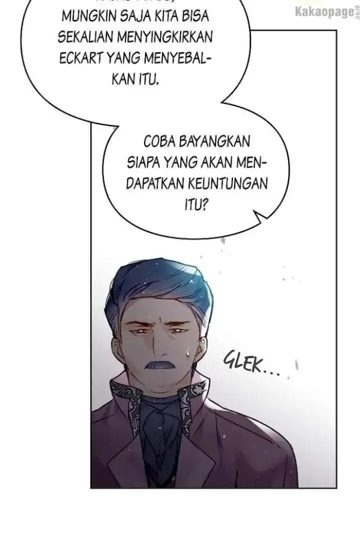 image-komik-villains-are-destined-to-die-chapter-79-44/69