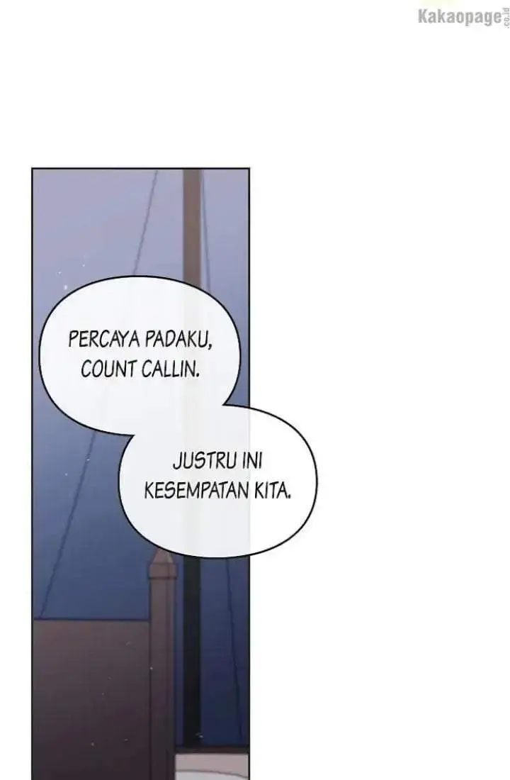 image-komik-villains-are-destined-to-die-chapter-79-45/69