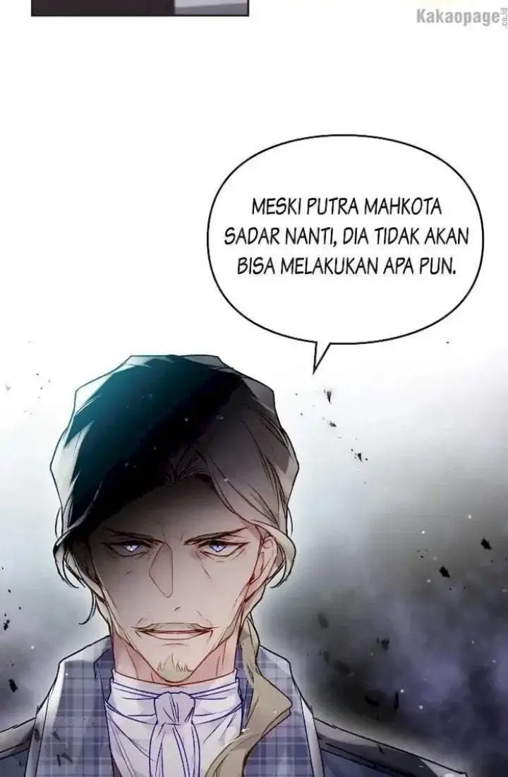 image-komik-villains-are-destined-to-die-chapter-79-46/69