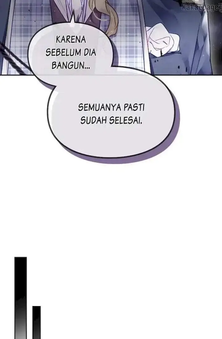 image-komik-villains-are-destined-to-die-chapter-79-47/69