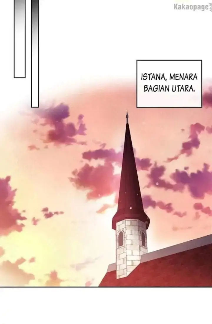 image-komik-villains-are-destined-to-die-chapter-79-48/69