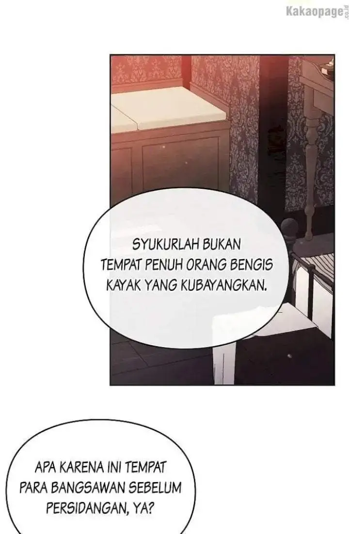 image-komik-villains-are-destined-to-die-chapter-79-49/69