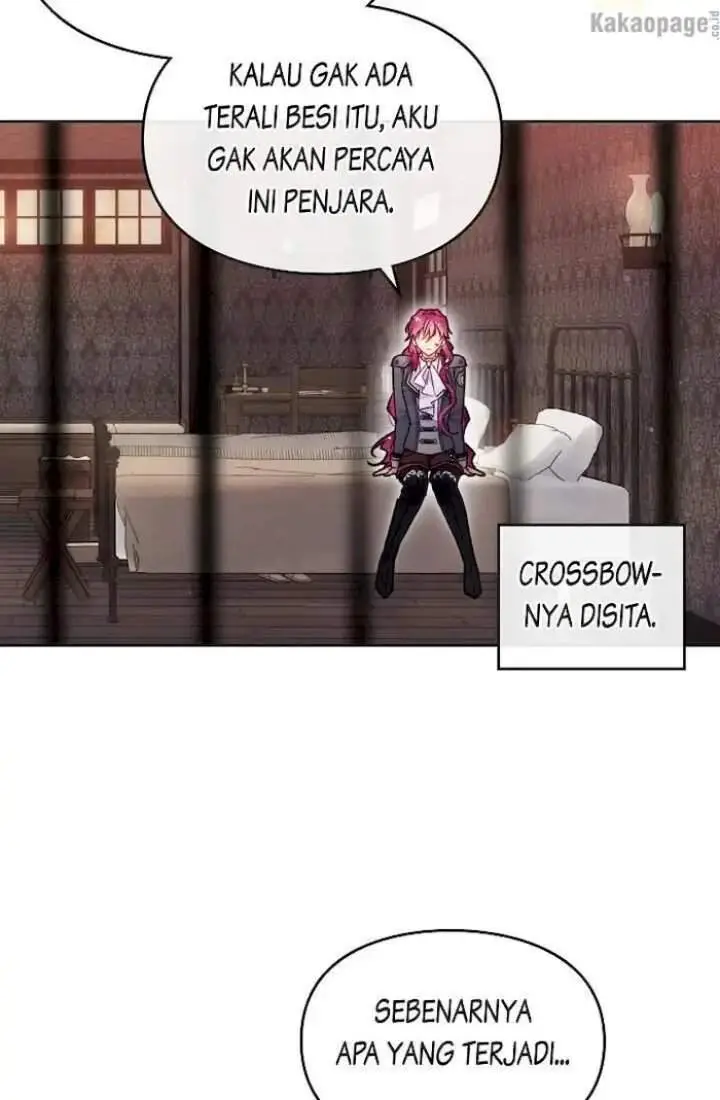 image-komik-villains-are-destined-to-die-chapter-79-50/69