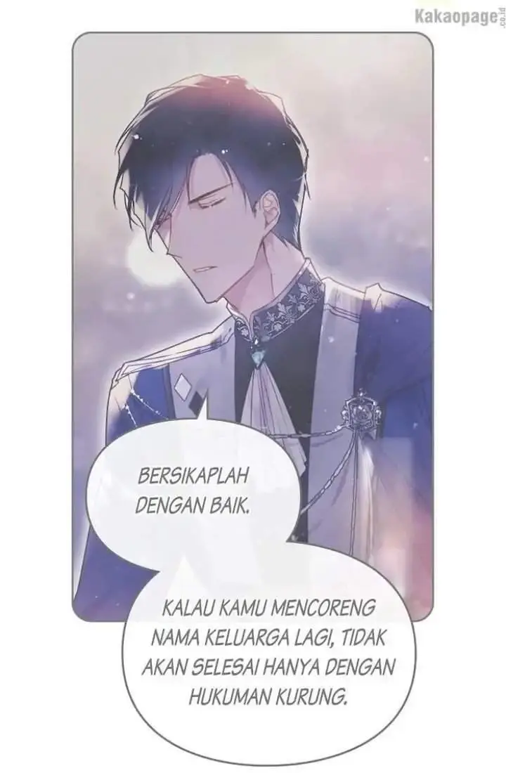 image-komik-villains-are-destined-to-die-chapter-79-52/69