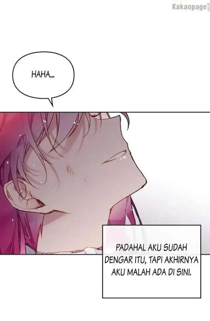 image-komik-villains-are-destined-to-die-chapter-79-53/69