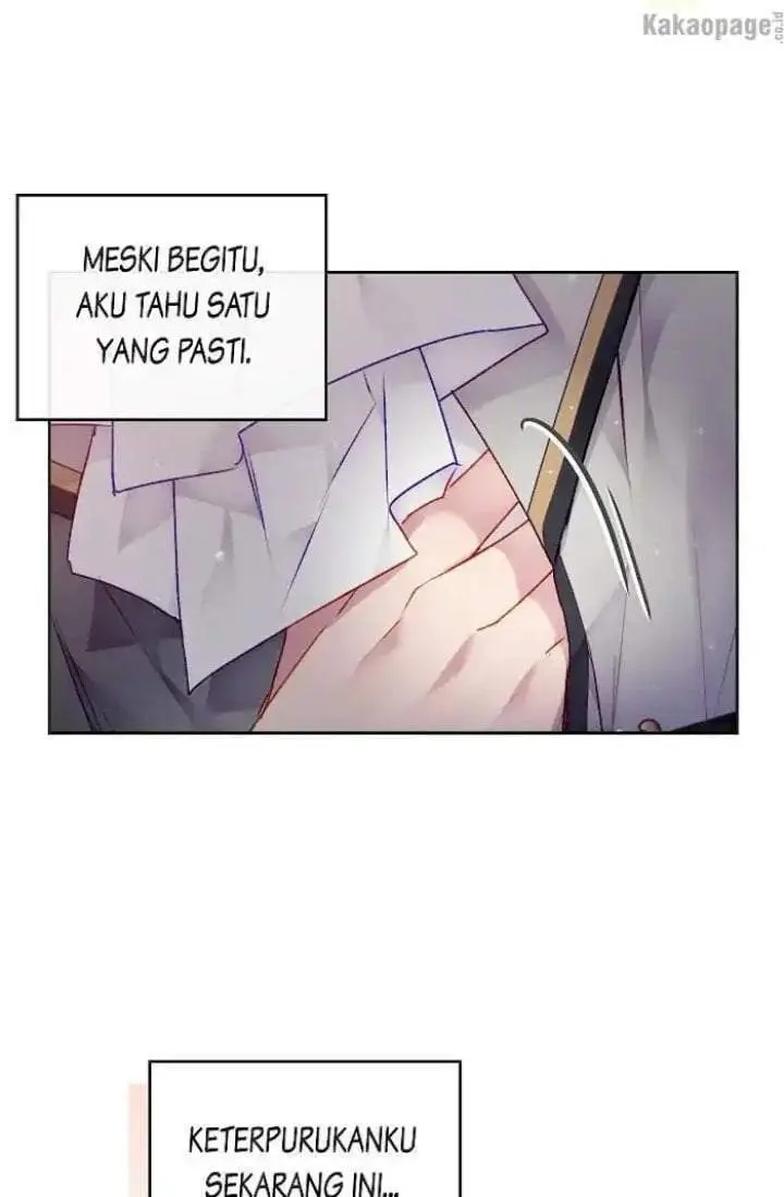 image-komik-villains-are-destined-to-die-chapter-79-54/69