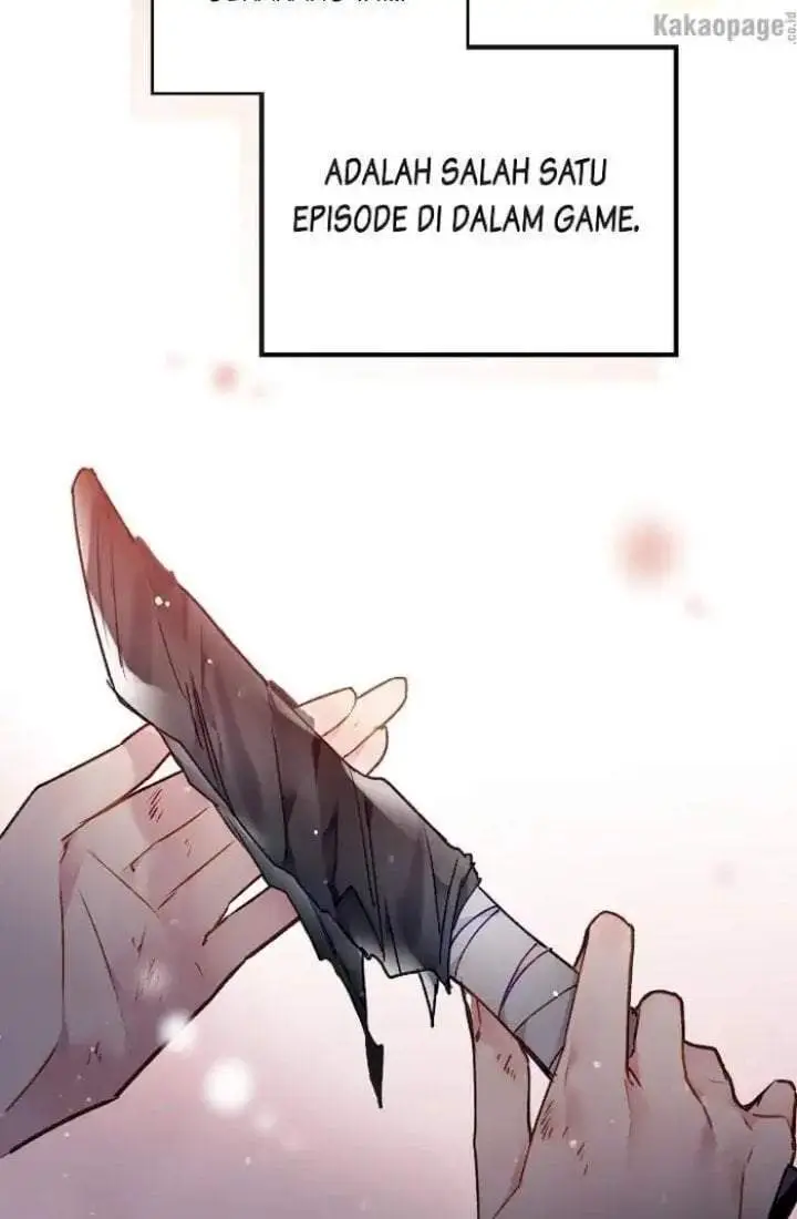 image-komik-villains-are-destined-to-die-chapter-79-55/69