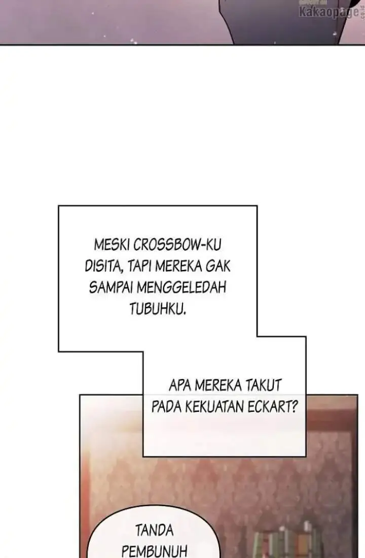 image-komik-villains-are-destined-to-die-chapter-79-56/69