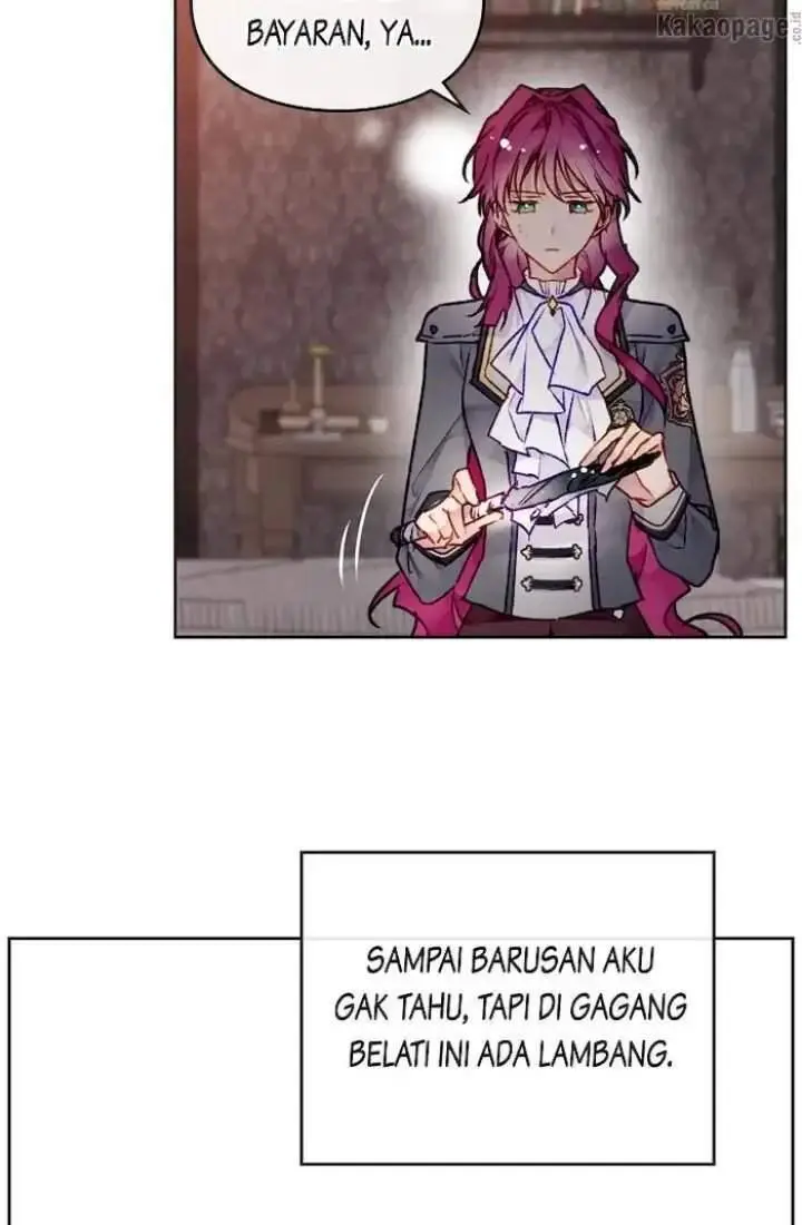 image-komik-villains-are-destined-to-die-chapter-79-57/69