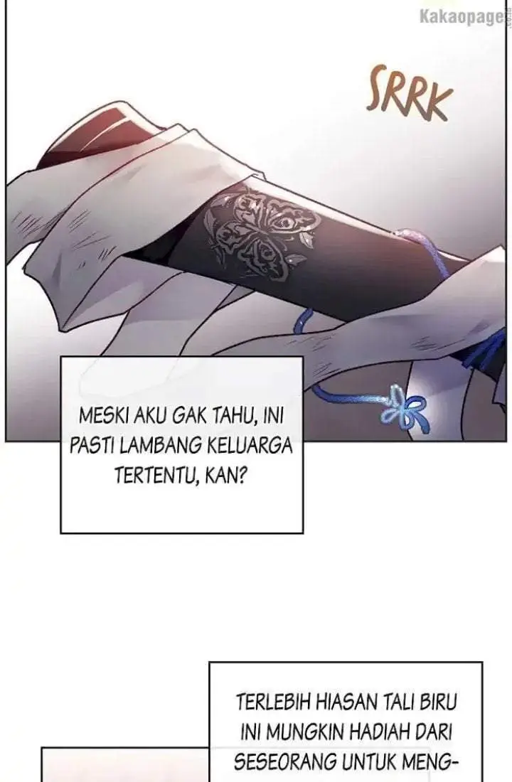 image-komik-villains-are-destined-to-die-chapter-79-58/69