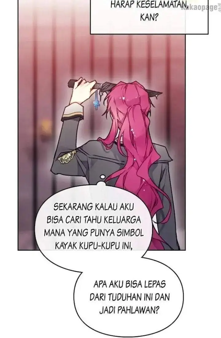 image-komik-villains-are-destined-to-die-chapter-79-59/69