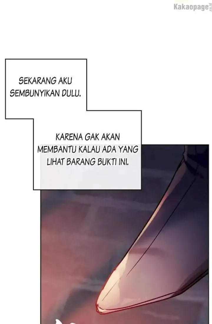 image-komik-villains-are-destined-to-die-chapter-79-60/69