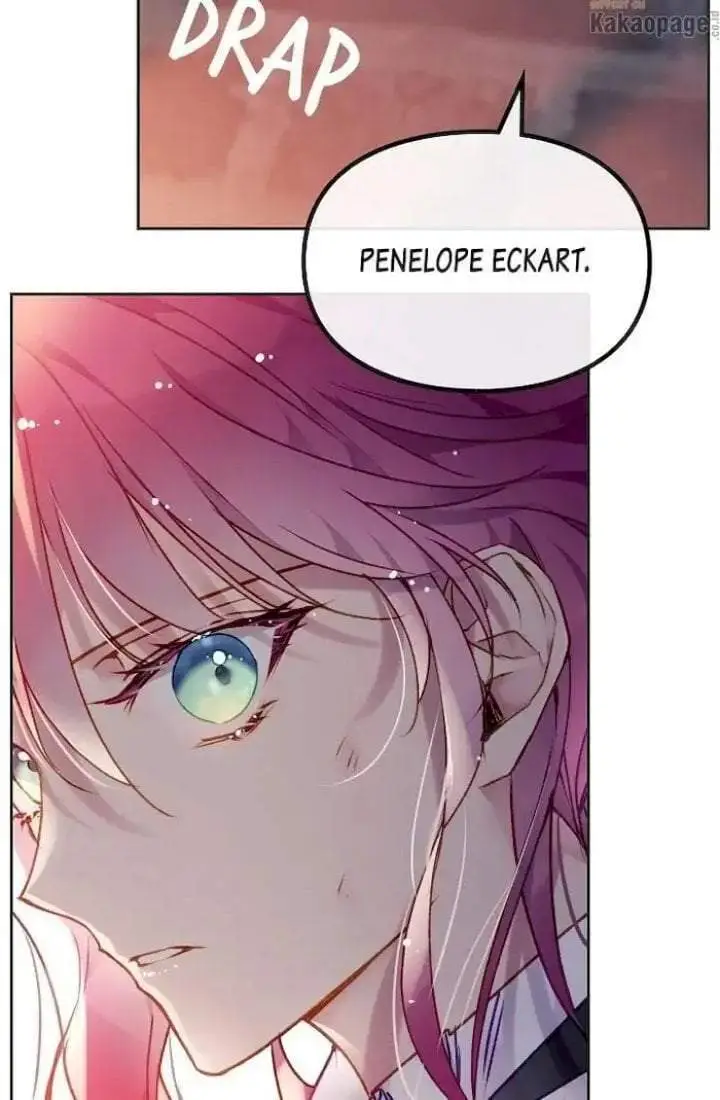 image-komik-villains-are-destined-to-die-chapter-79-61/69