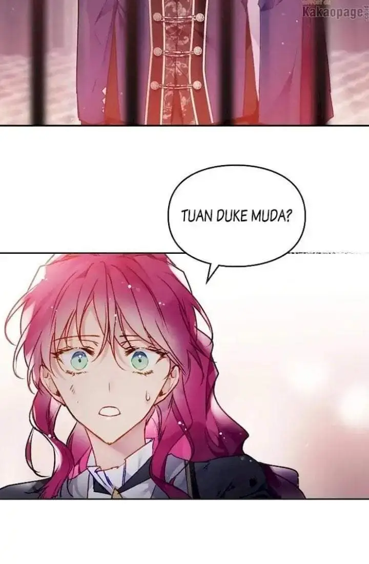 image-komik-villains-are-destined-to-die-chapter-79-63/69