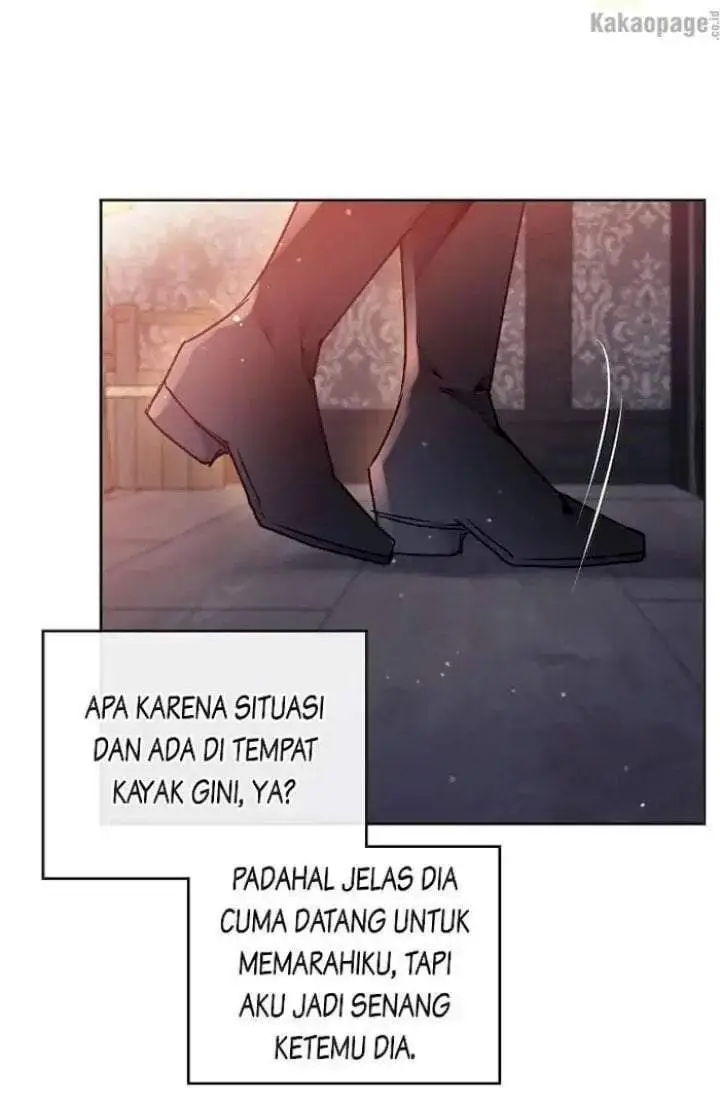 image-komik-villains-are-destined-to-die-chapter-79-64/69