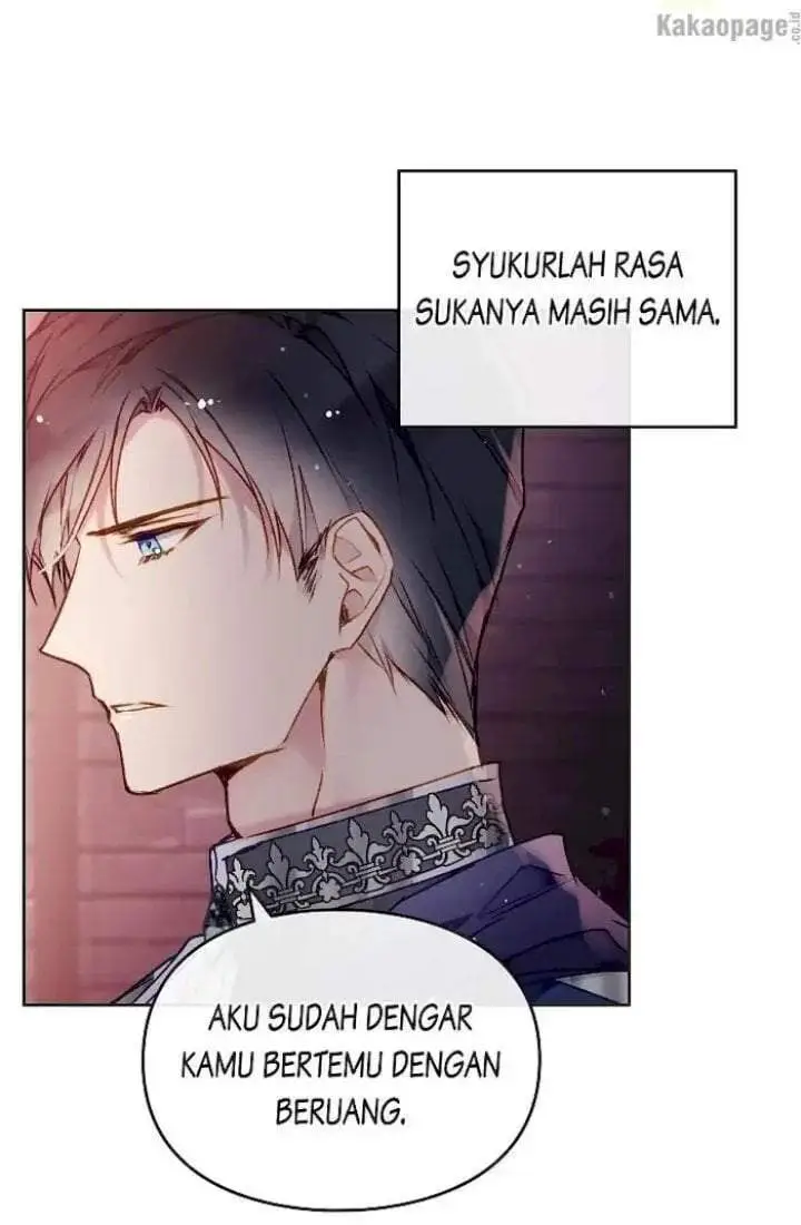 image-komik-villains-are-destined-to-die-chapter-79-65/69