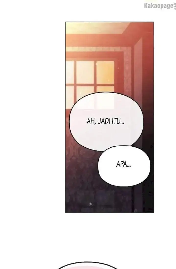 image-komik-villains-are-destined-to-die-chapter-79-66/69