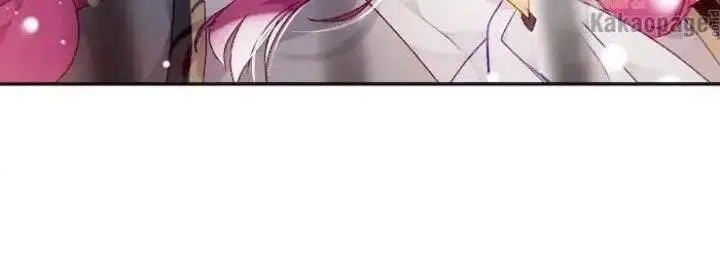 image-komik-villains-are-destined-to-die-chapter-79-68/69