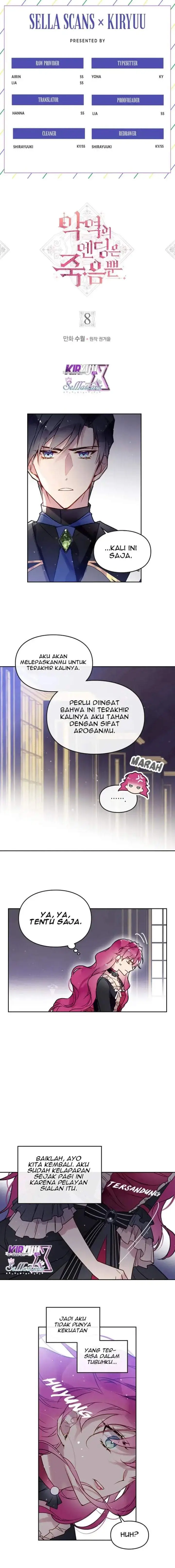 image-komik-villains-are-destined-to-die-chapter-8-0/10