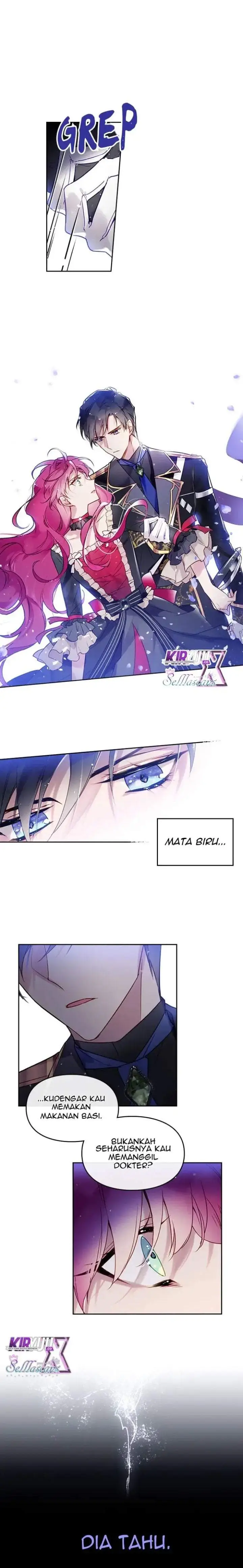 image-komik-villains-are-destined-to-die-chapter-8-1/10