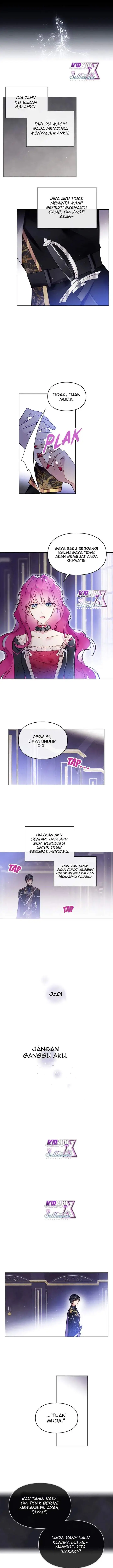 image-komik-villains-are-destined-to-die-chapter-8-2/10