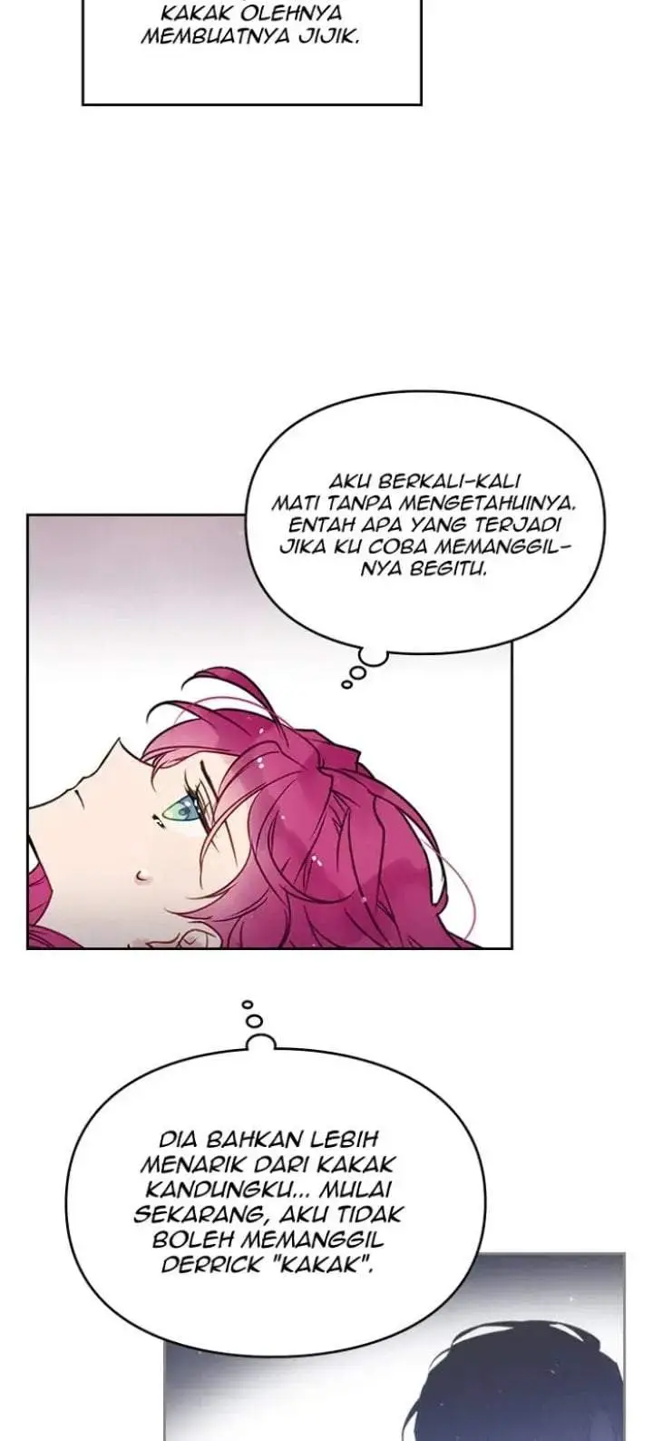 image-komik-villains-are-destined-to-die-chapter-8-5/10