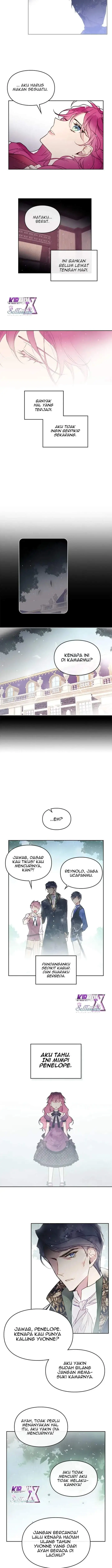 image-komik-villains-are-destined-to-die-chapter-8-6/10