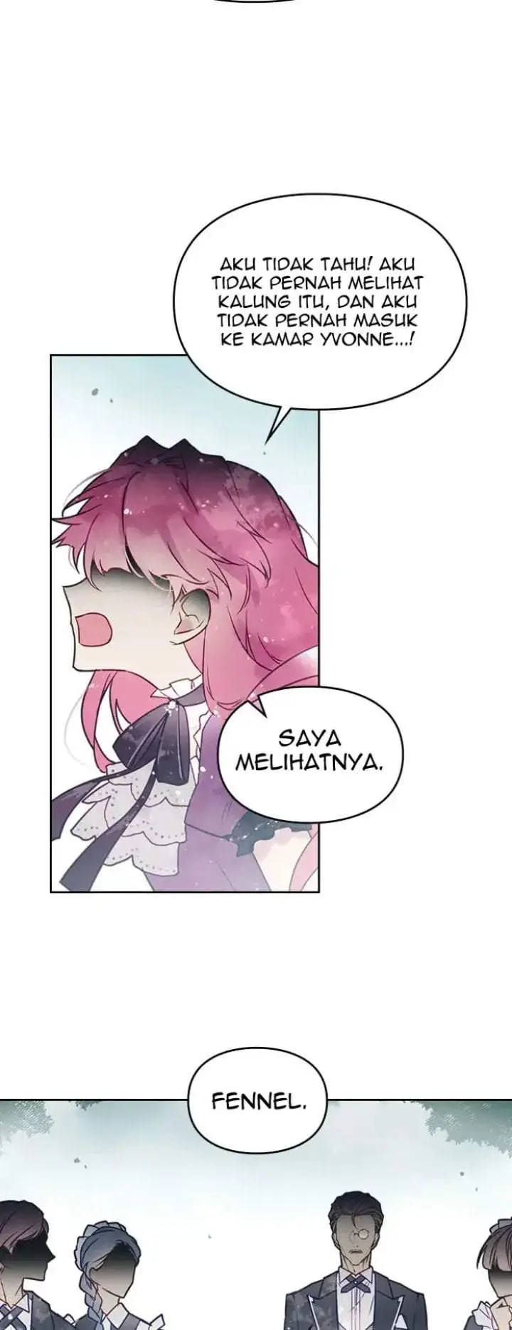 image-komik-villains-are-destined-to-die-chapter-8-7/10