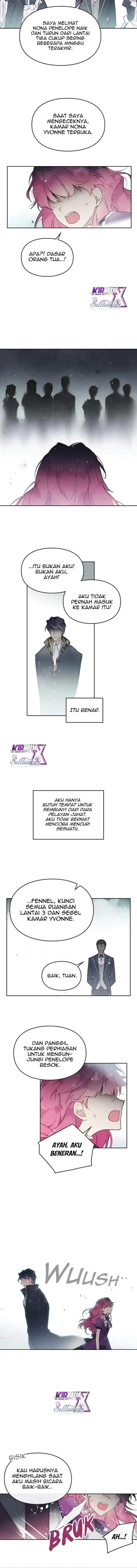 image-komik-villains-are-destined-to-die-chapter-8-8/10