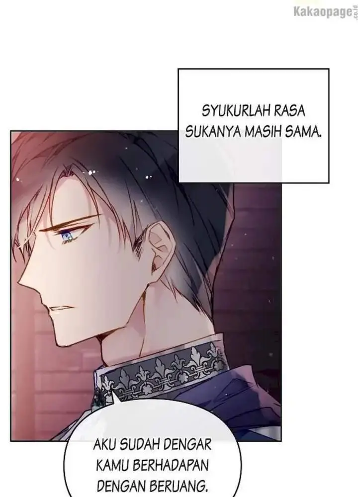 image-komik-villains-are-destined-to-die-chapter-80-0/77