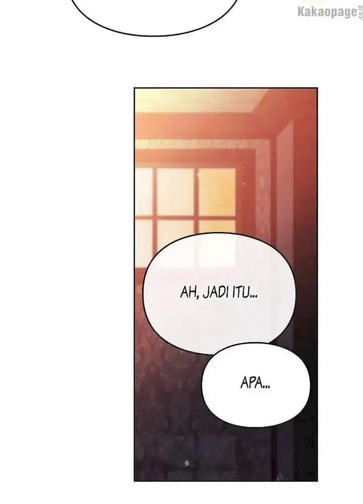 image-komik-villains-are-destined-to-die-chapter-80-1/77