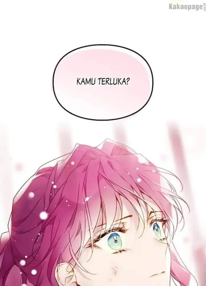 image-komik-villains-are-destined-to-die-chapter-80-2/77