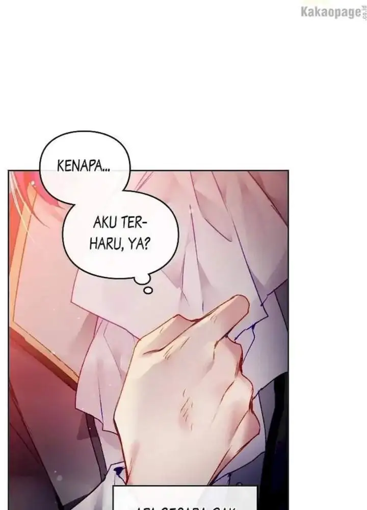 image-komik-villains-are-destined-to-die-chapter-80-5/77