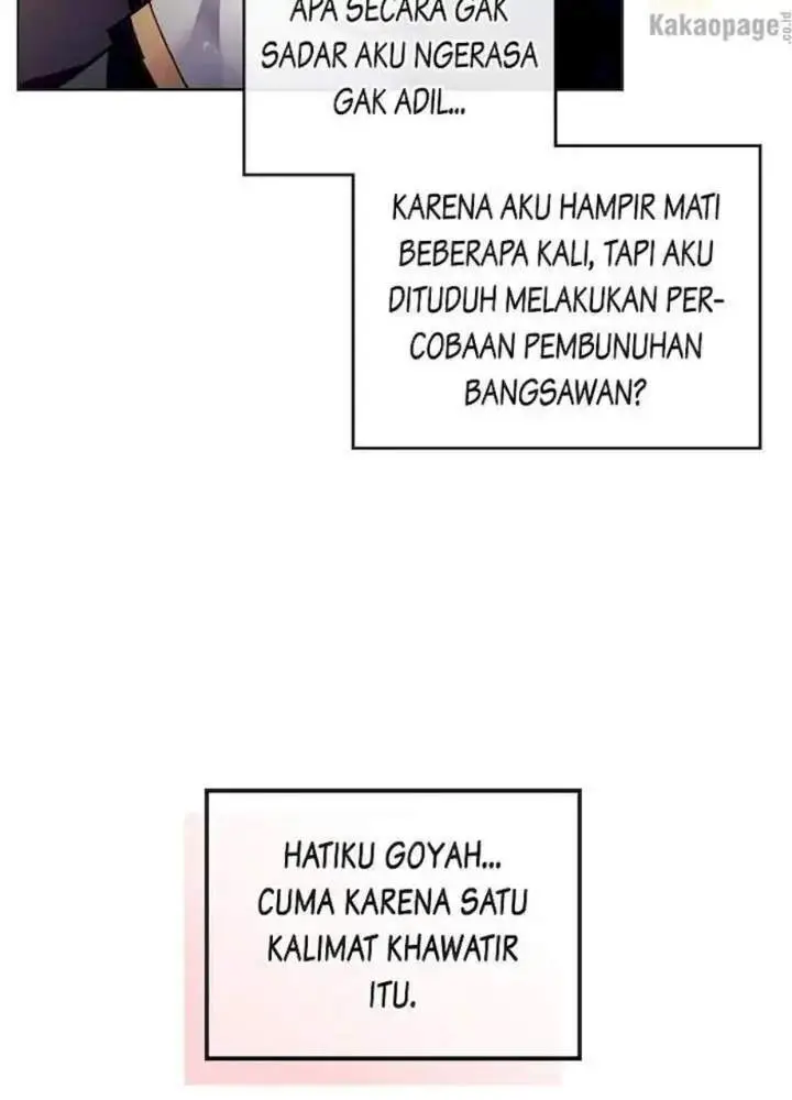 image-komik-villains-are-destined-to-die-chapter-80-6/77