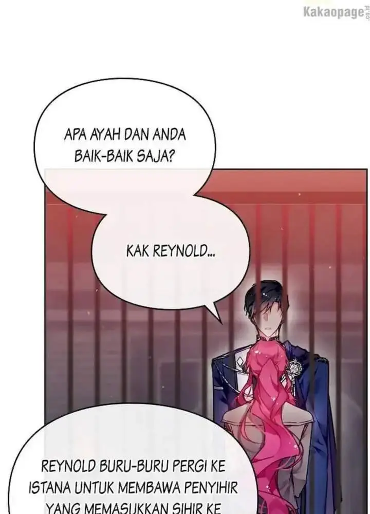 image-komik-villains-are-destined-to-die-chapter-80-7/77