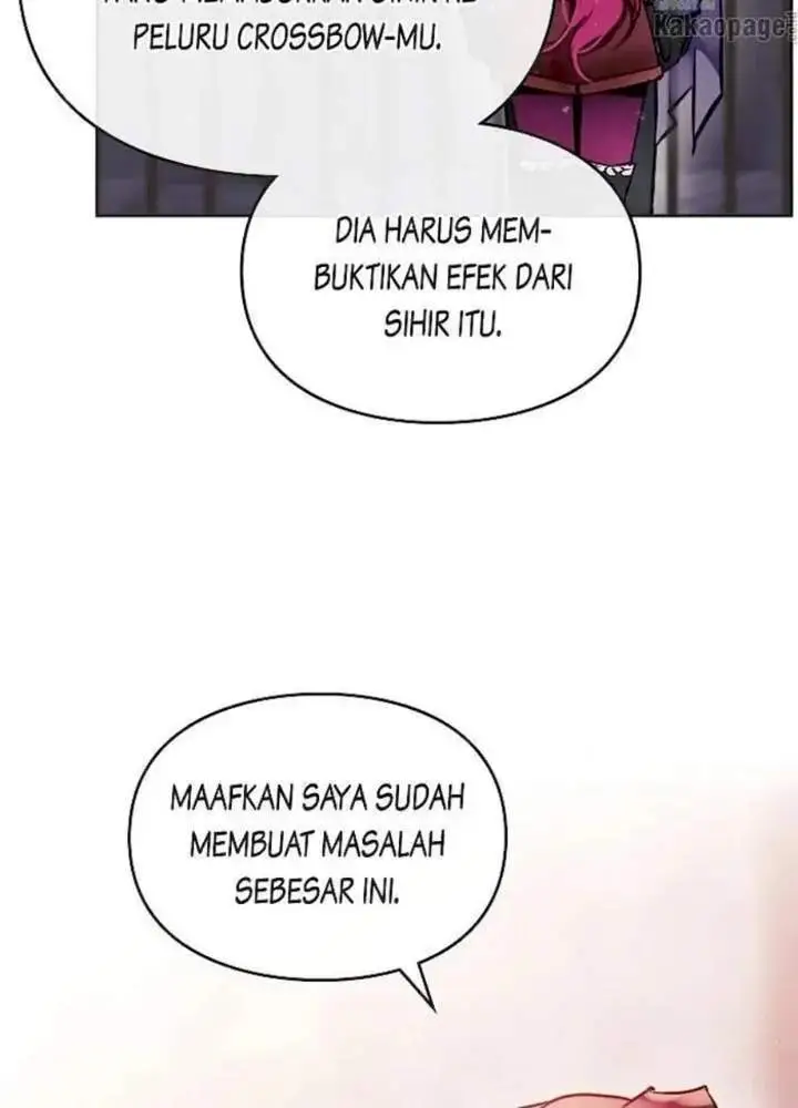 image-komik-villains-are-destined-to-die-chapter-80-8/77