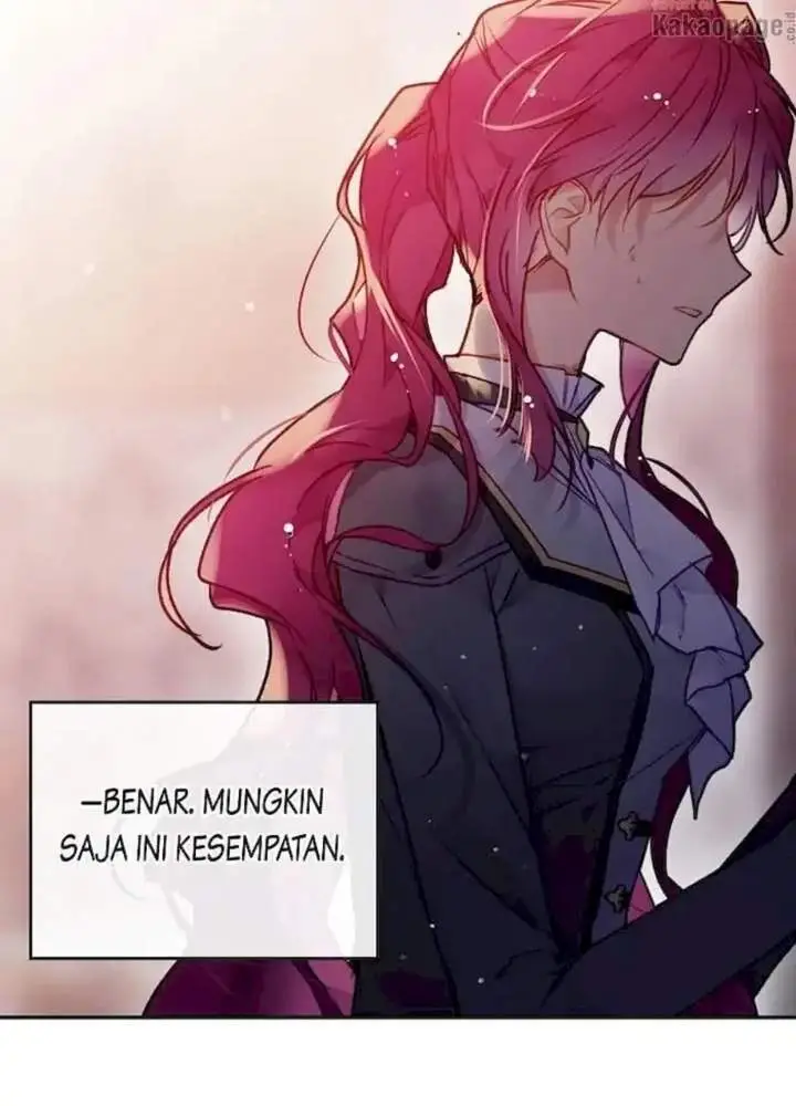 image-komik-villains-are-destined-to-die-chapter-80-9/77