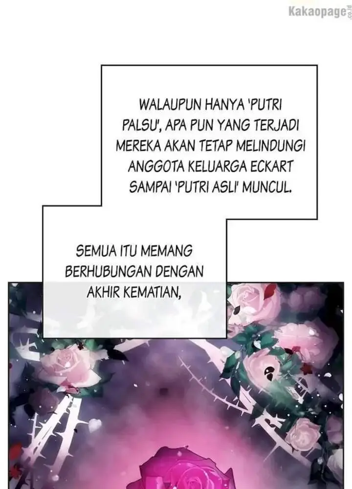 image-komik-villains-are-destined-to-die-chapter-80-10/77
