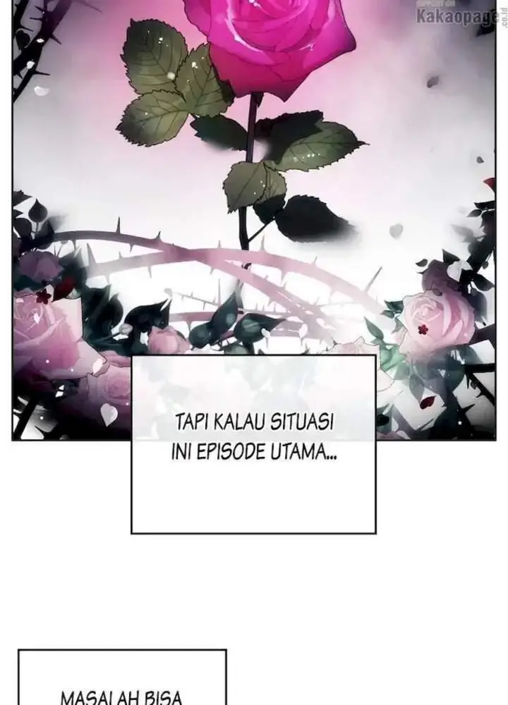 image-komik-villains-are-destined-to-die-chapter-80-11/77